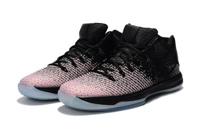 cheap air jordan xxxi cheap no. 4